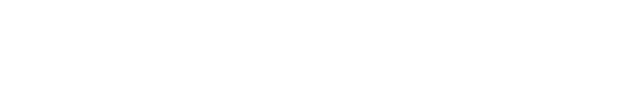 Atlas Hospitality Logo